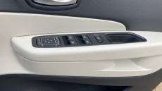 Renault Captur 0.9 TCE 90 GT Line 5dr Petrol Hatchback